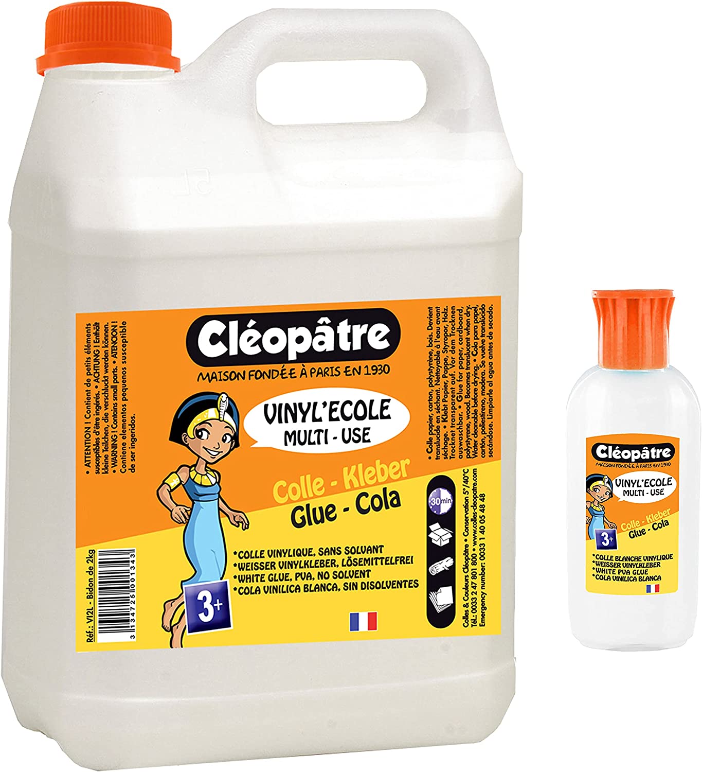 Par Quoi Remplacer Le M dium De Lissage