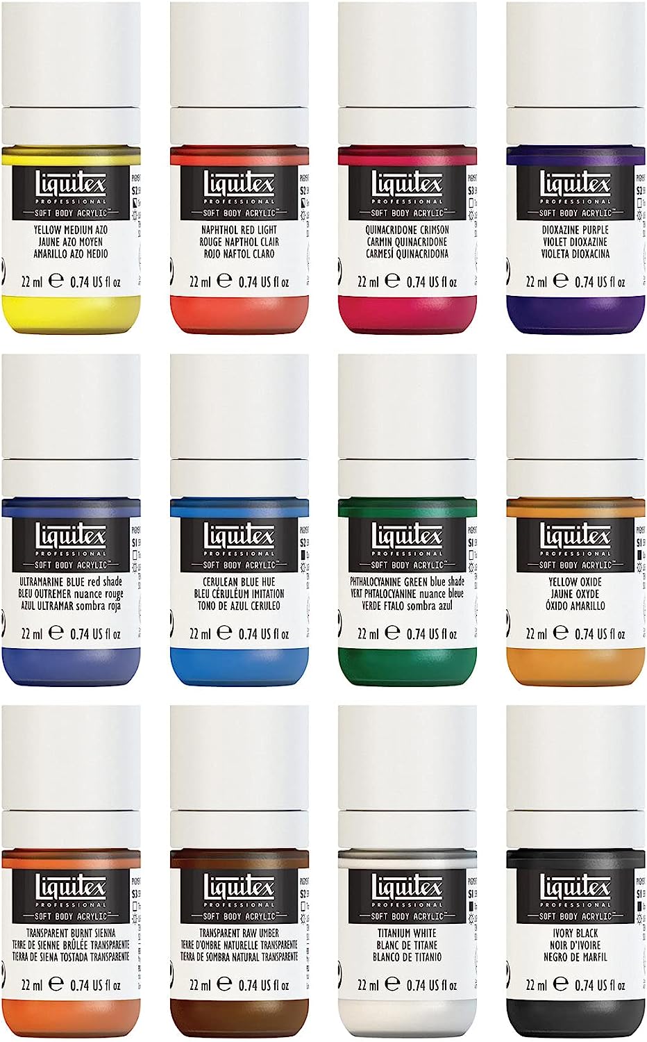 Quelle peinture pour argile autodurcissante