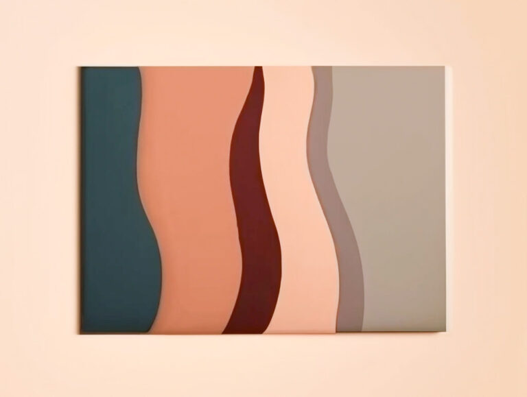 Sitemapcdatahttpswen2windecoocomcoquelicot Peinture Acrylique Moderne